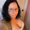 christinefolk